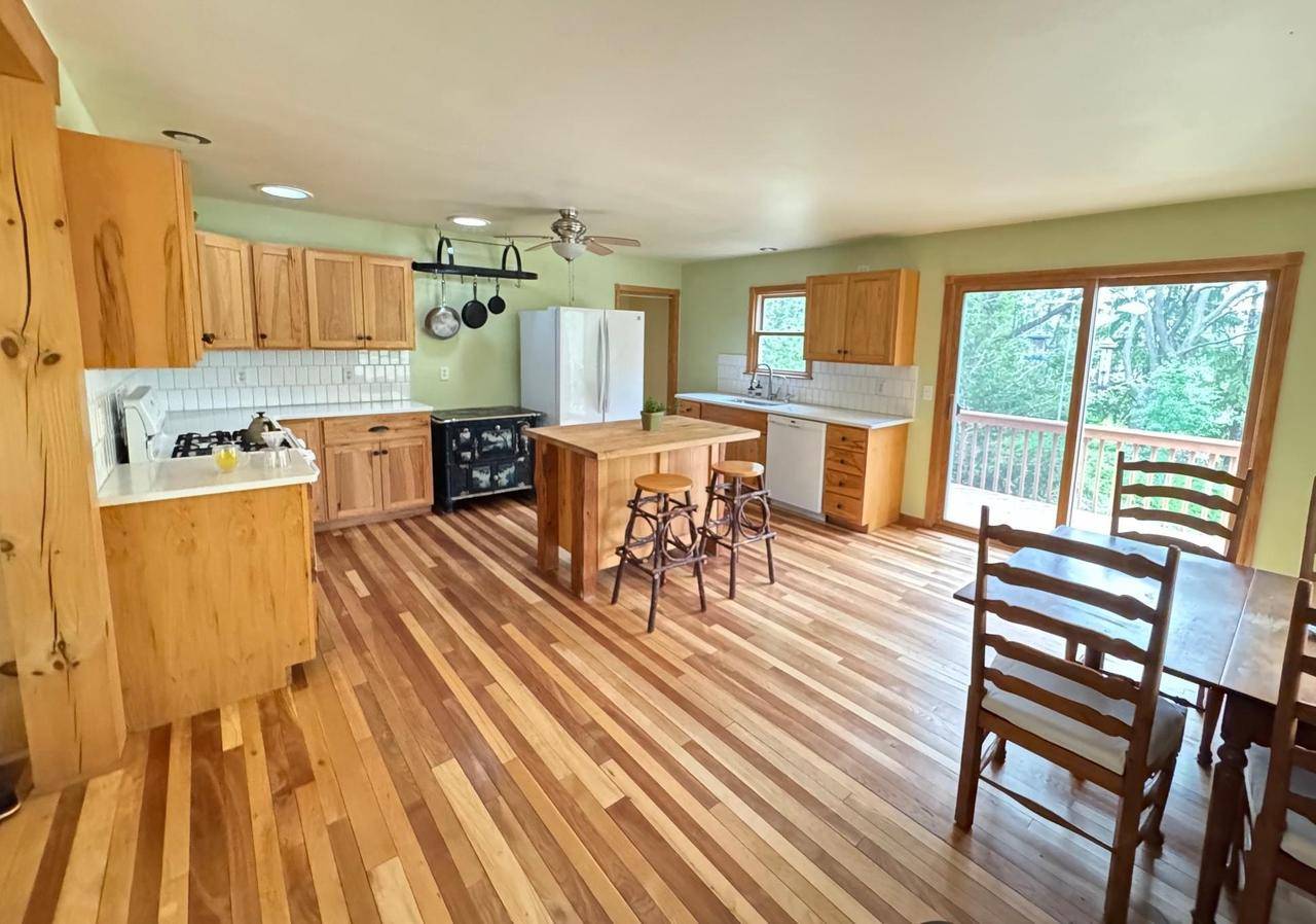Viroqua, WI 54665,310 Independence Street