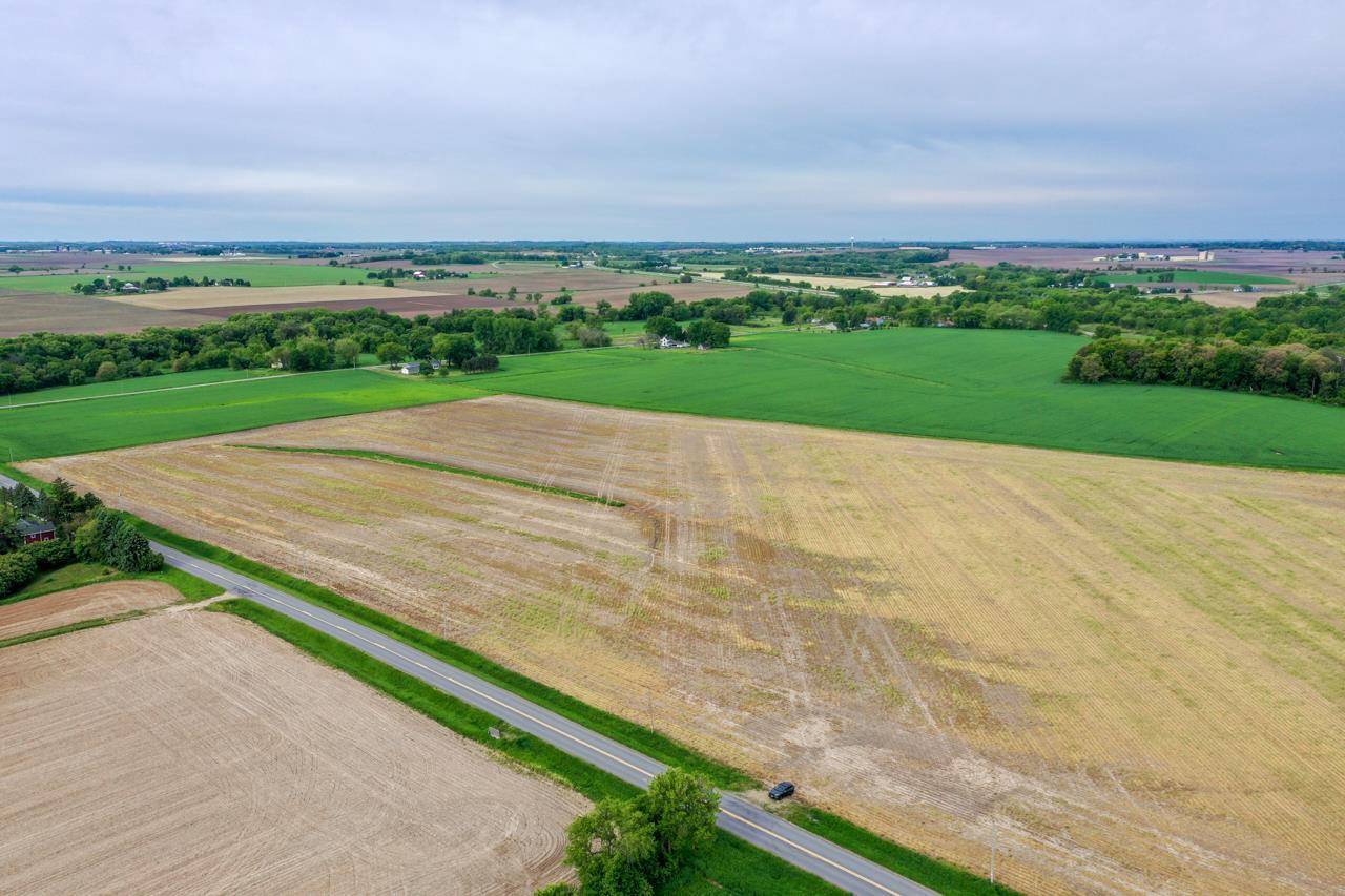 Sun Prairie, WI 53590,Lot 2 Twin Lane Road