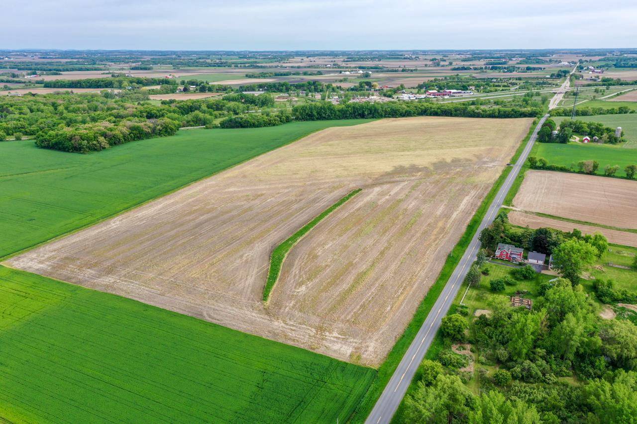 Sun Prairie, WI 53590,Lots 1 & 2 Twin Lane Road