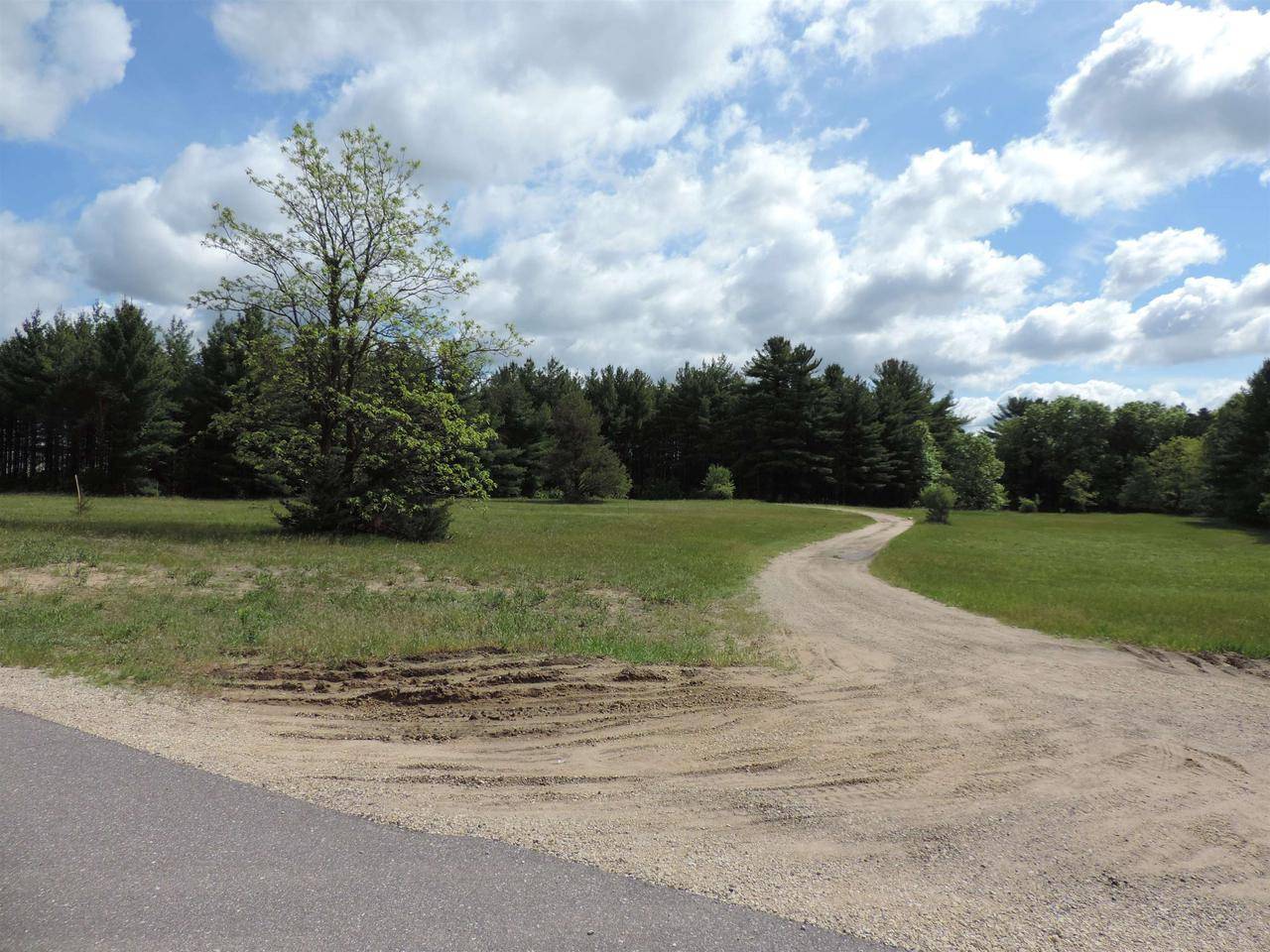 Lone Rock, WI 53556,Lot 4 Buck Run Road