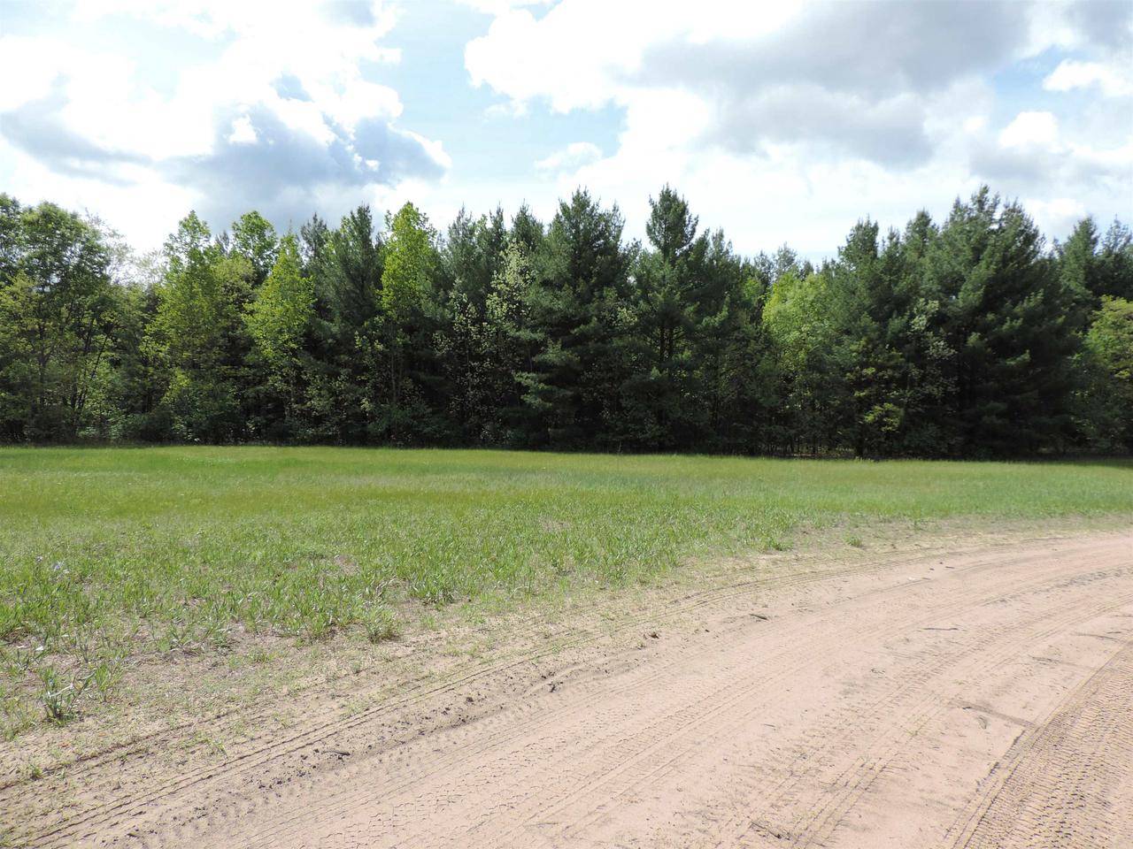 Lone Rock, WI 53556,Lot 15 Buck Run Road