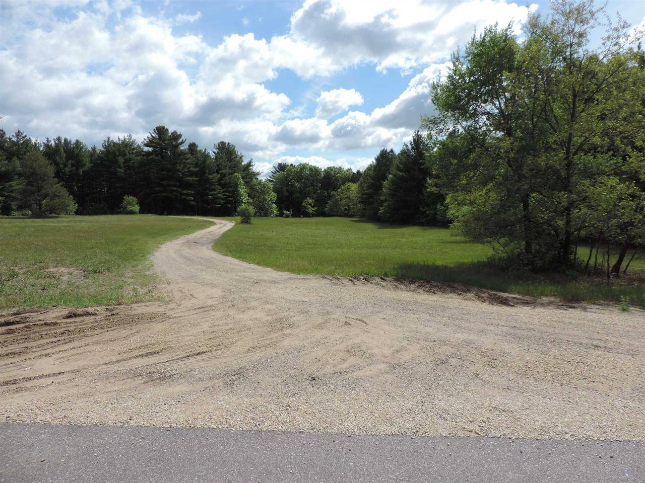 Lone Rock, WI 53556,Lot 11 Buck Run Road