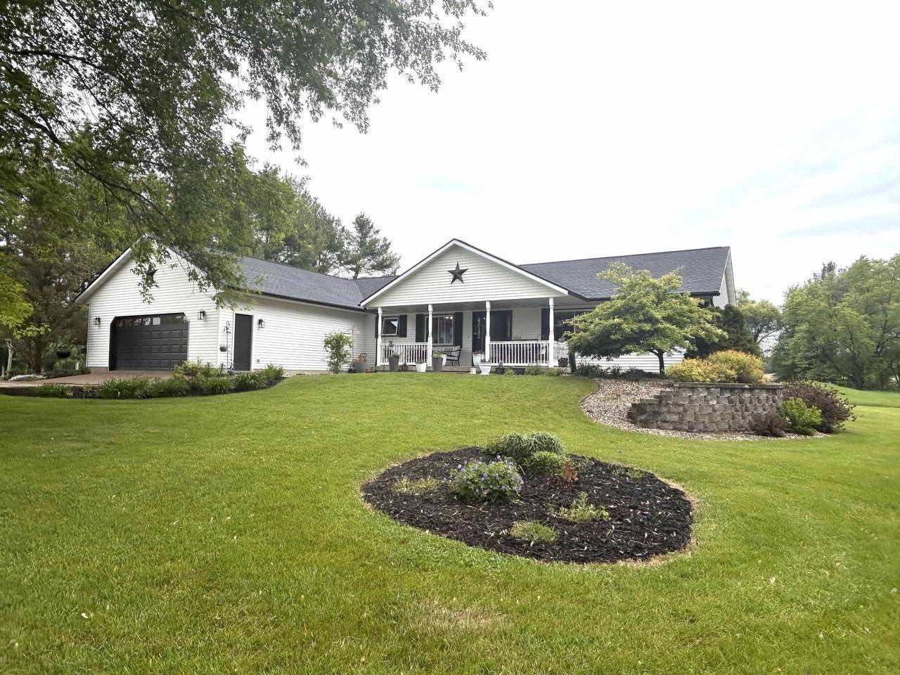 Tomah, WI 54660,7672 Division Road