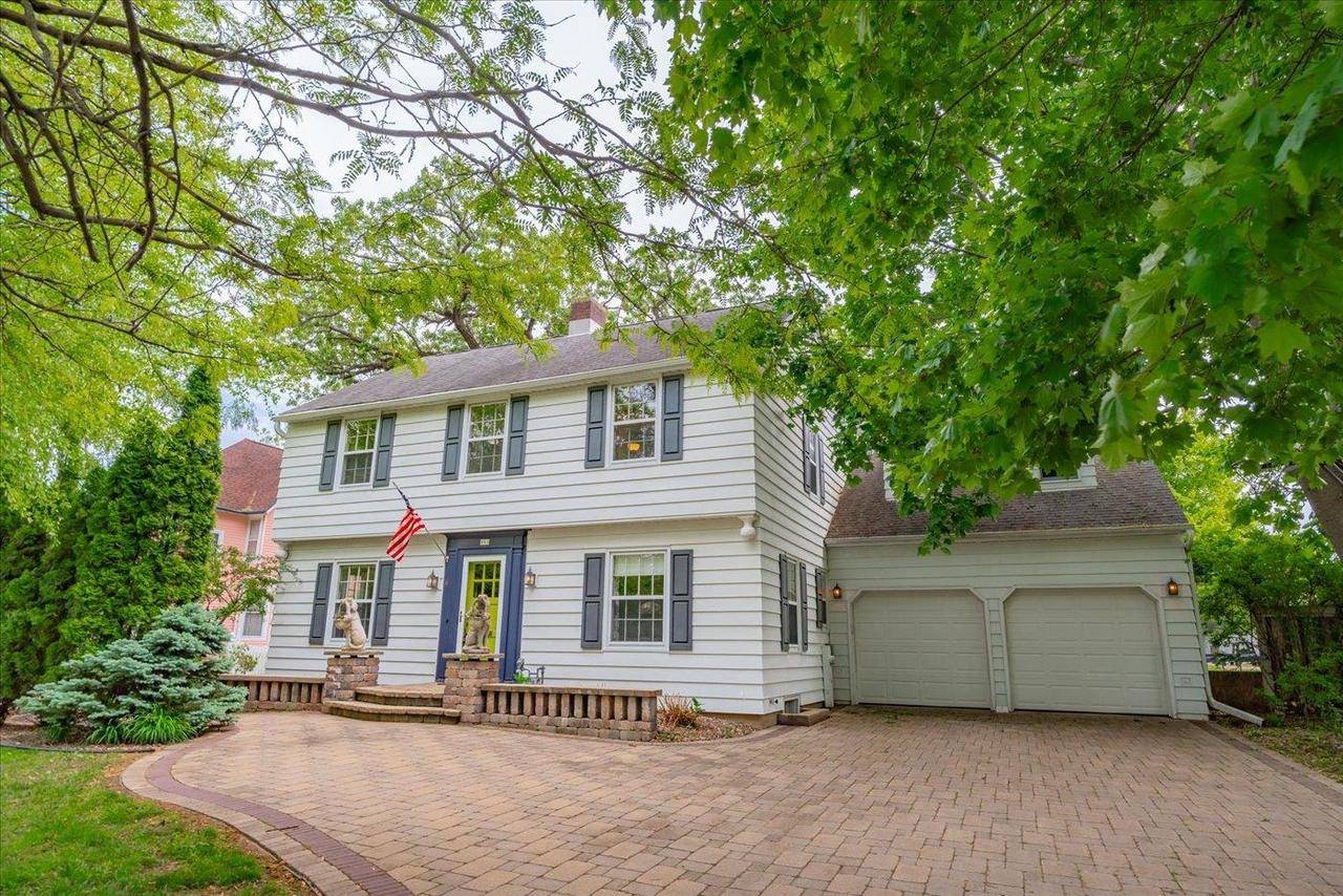 Whitewater, WI 53190,963 W Highland Street