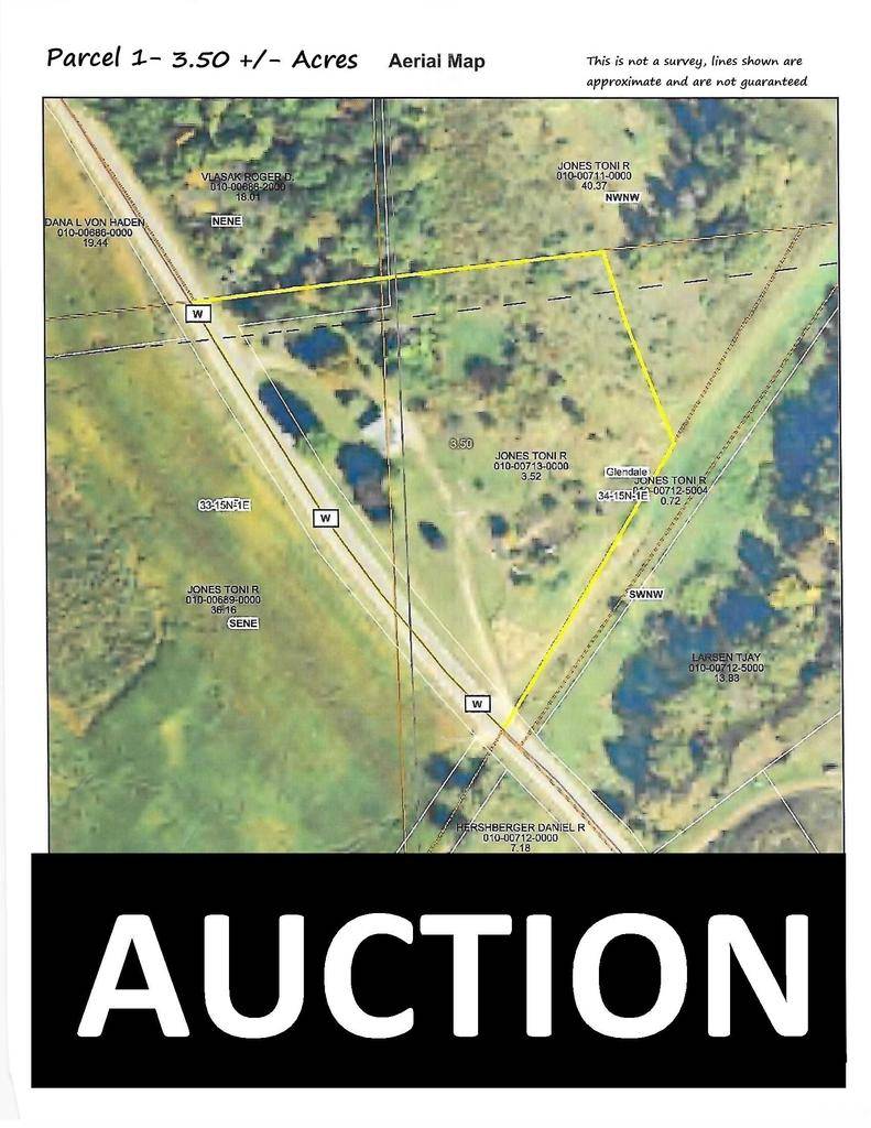 Elroy, WI 53929,30228 Country Hwy W Road