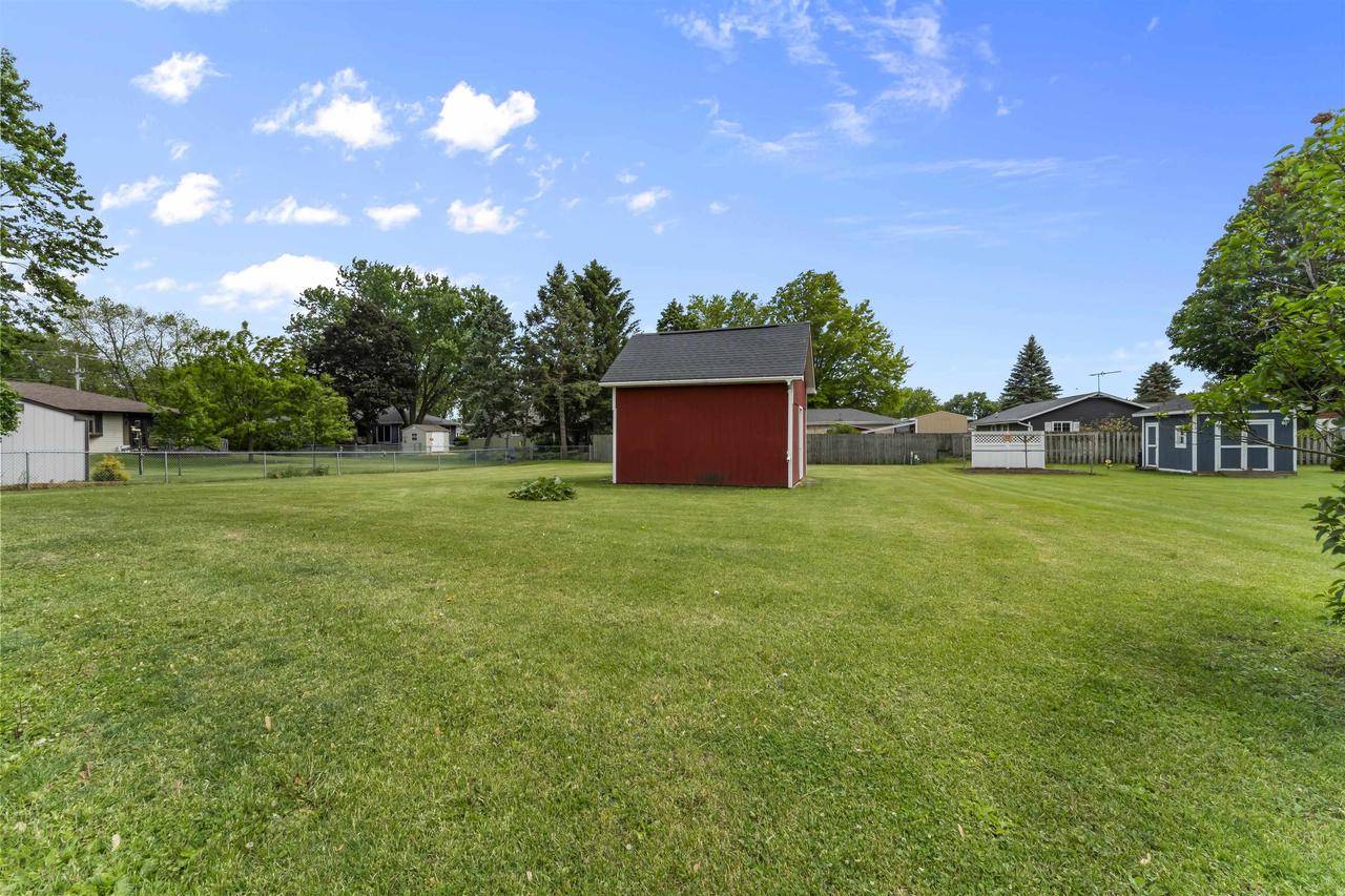 Janesville, WI 53546,1815 Kellogg Avenue