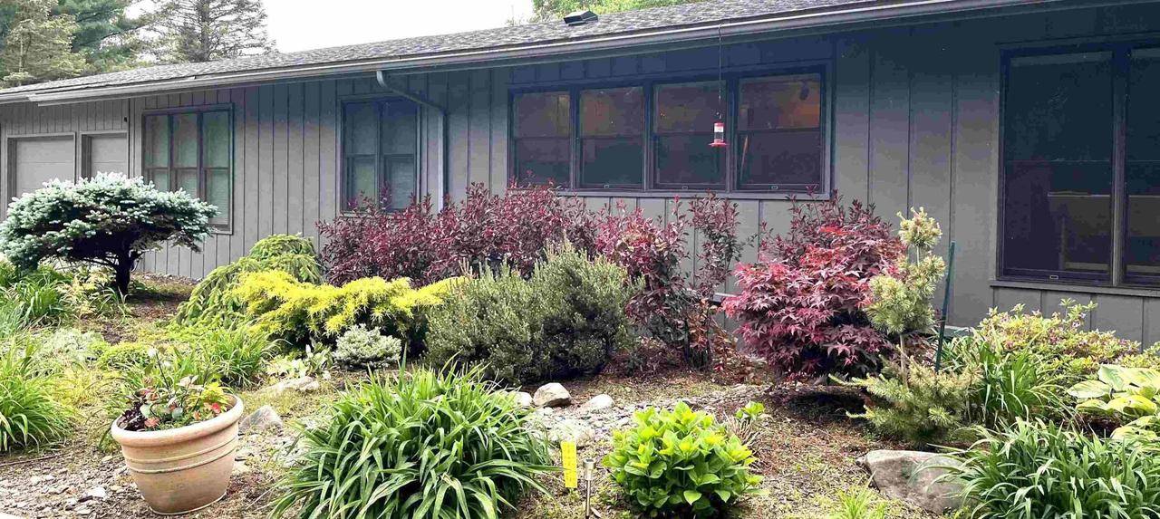 Edgerton, WI 53534,27 Hannerville Road
