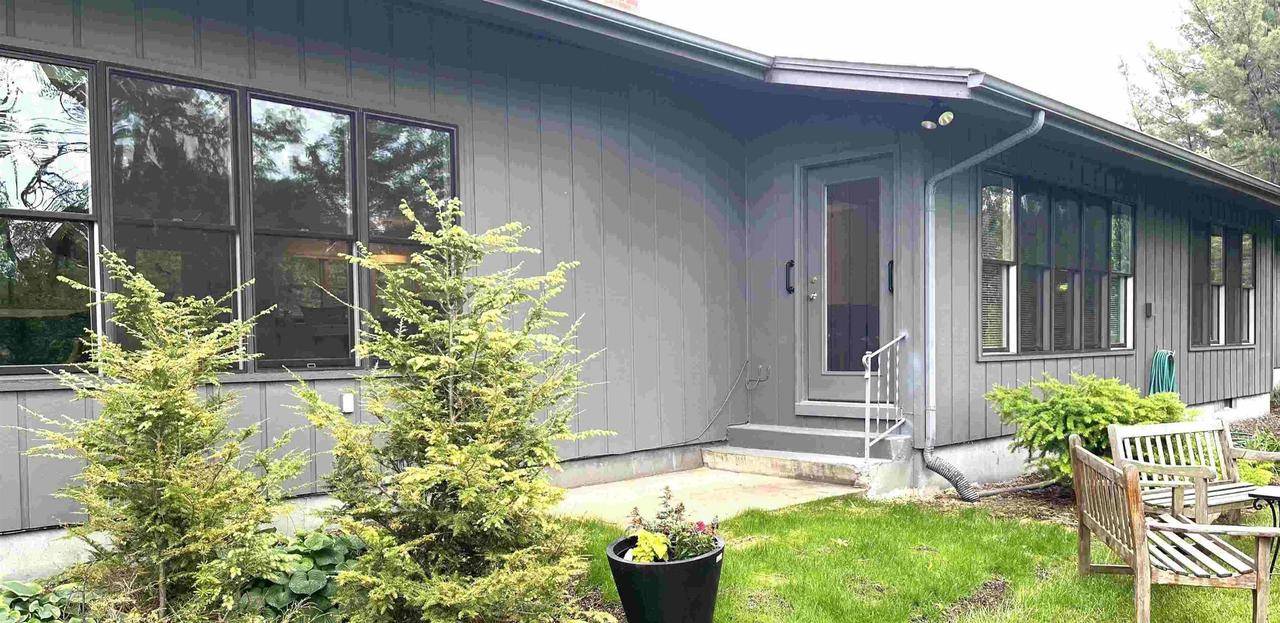 Edgerton, WI 53534,27 Hannerville Road