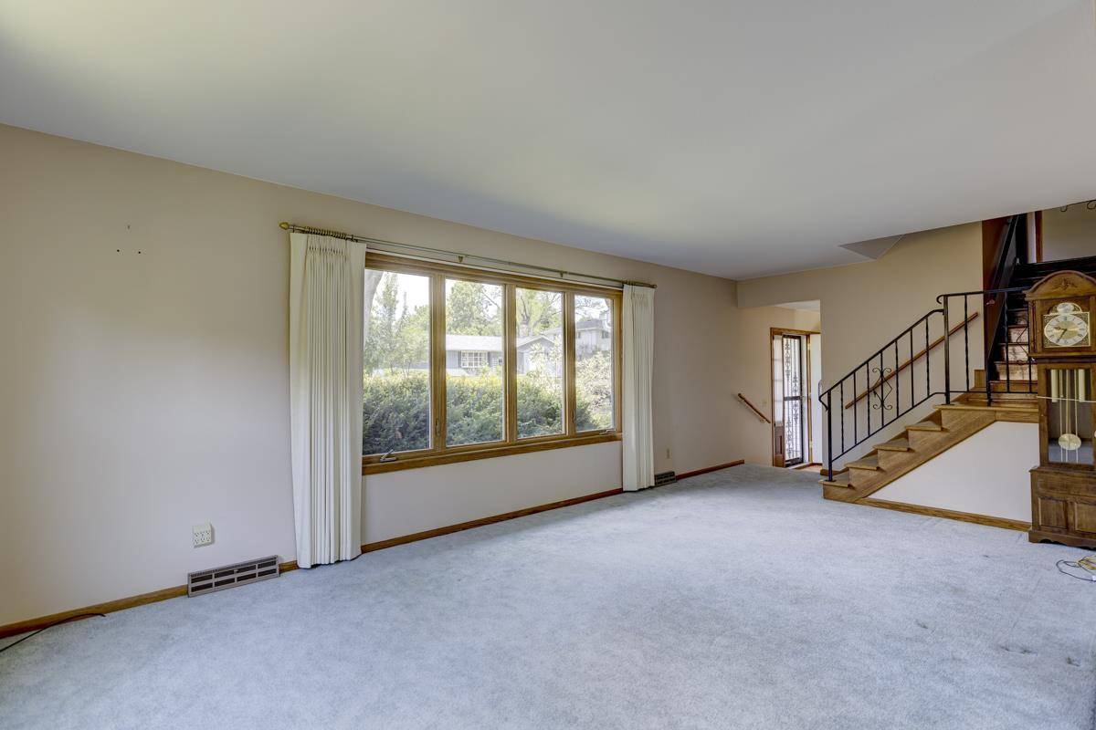 Madison, WI 53714,4705 Agate Lane