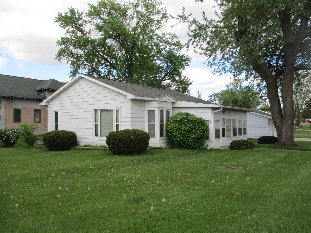 Tomah, WI 54660,301 N Superior Avenue