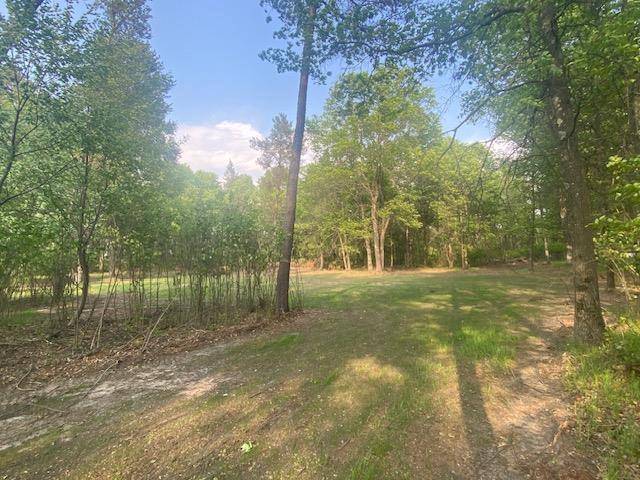 Nekoosa, WI 54457,342, 344 Knights Shield Way