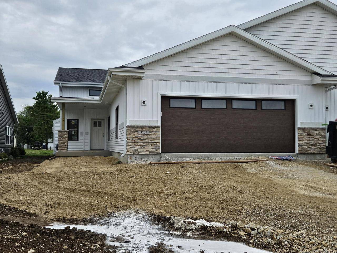 Janesville, WI 53546,3709 Newcastle Drive