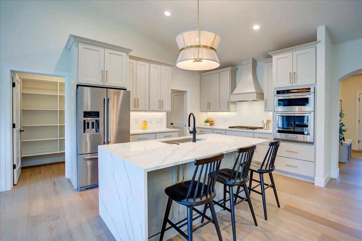 Waunakee, WI 53597,821 Westbridge Trail