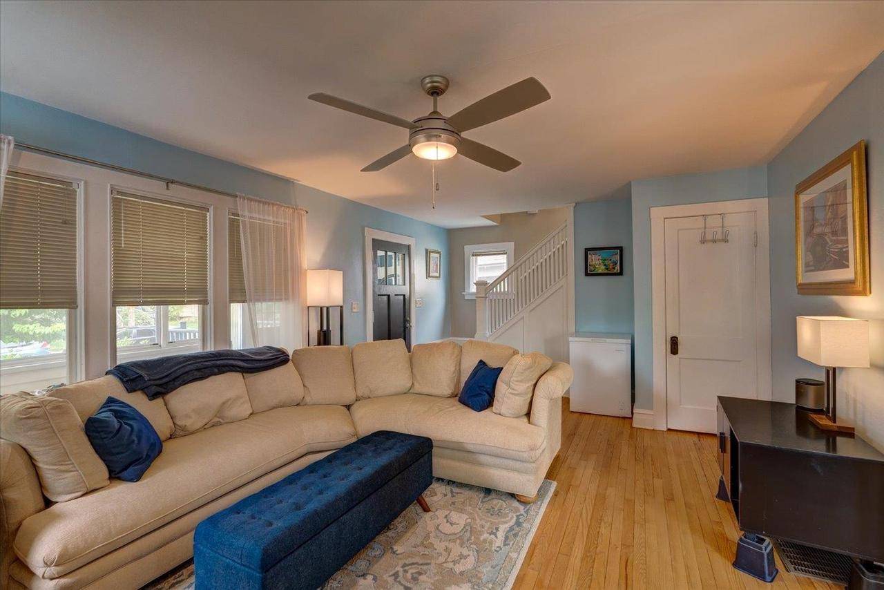 Madison, WI 53715,821 S Brooks Street