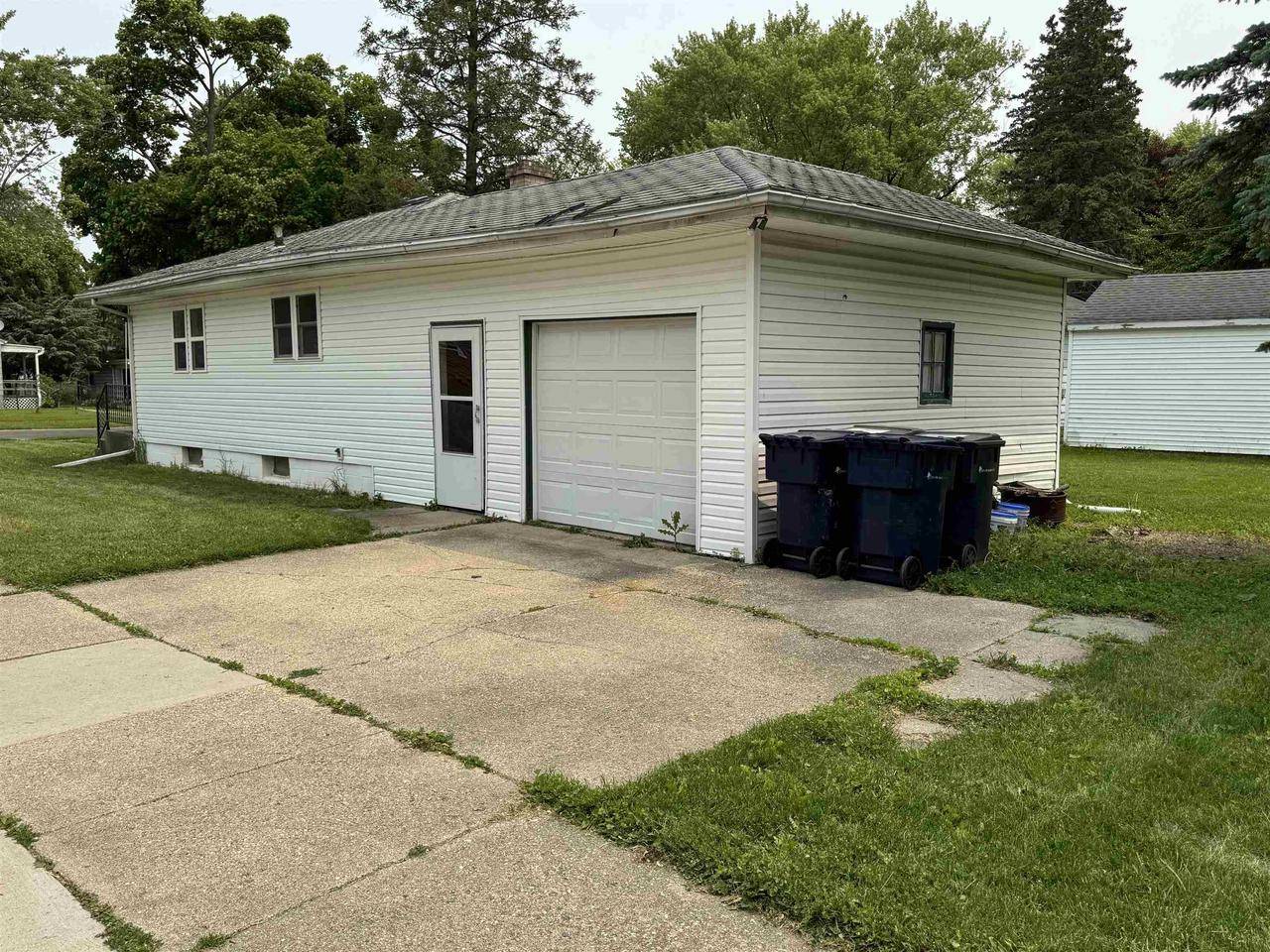 Janesville, WI 53548,1723 Barham Avenue
