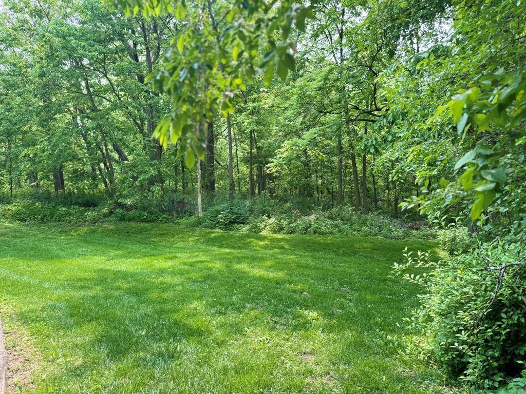 Edgerton, WI 53534,449 Aspen Way
