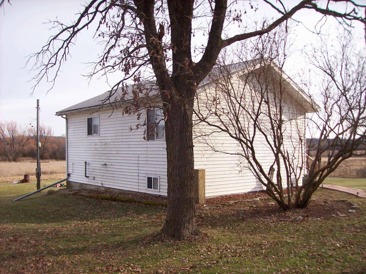 Dalton, WI 53926,W6051 County B Road