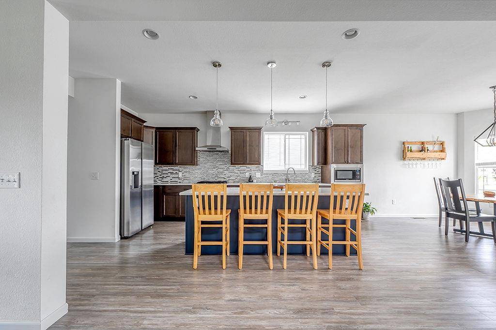 Fitchburg, WI 53711,2785 Endive Drive