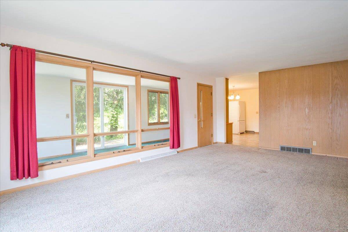 Madison, WI 53716,1710 Dondee Road