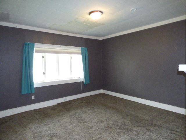 Janesville, WI 53547,418 Lincoln Street