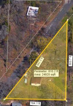 Fitchburg, WI 53711,2422 East Hill Drive