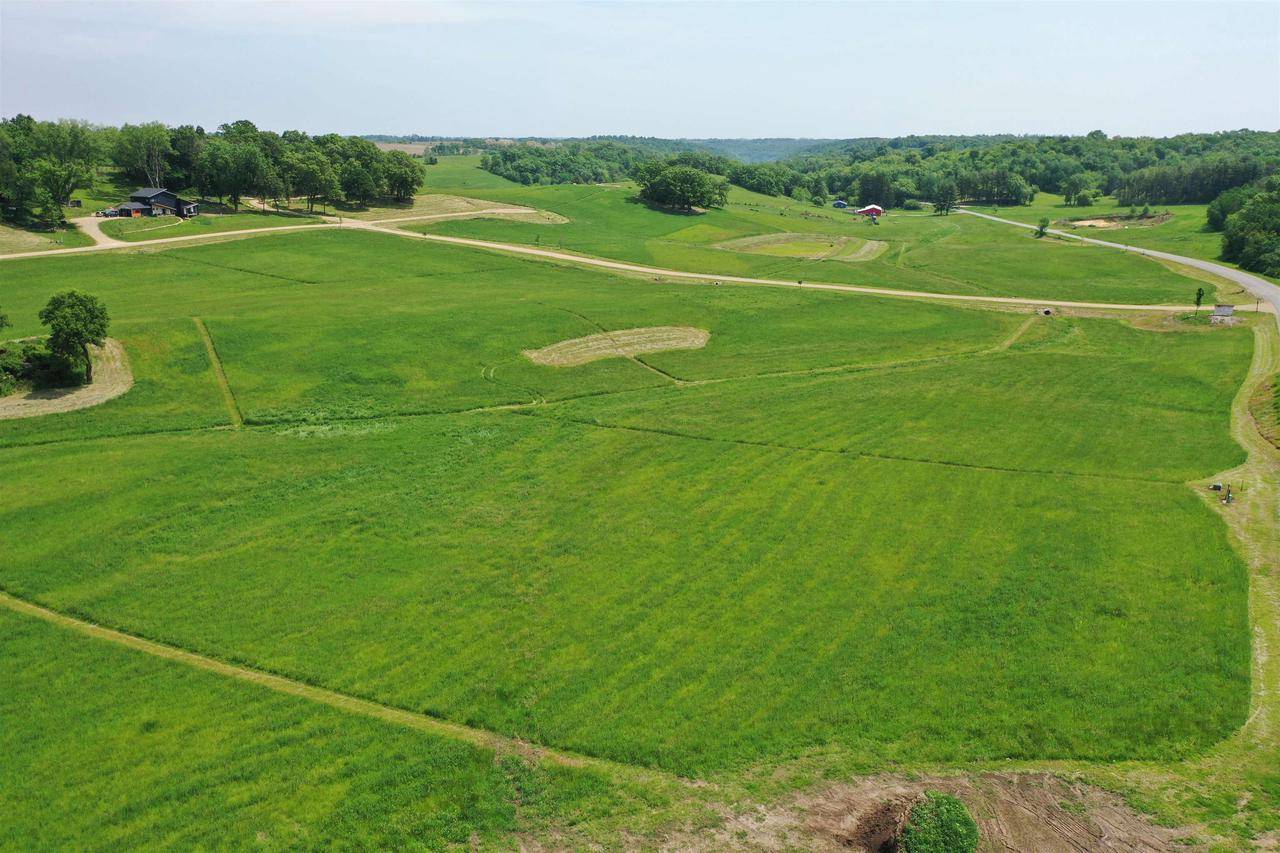 Viroqua, WI 54665,Lot 5 County Road Y