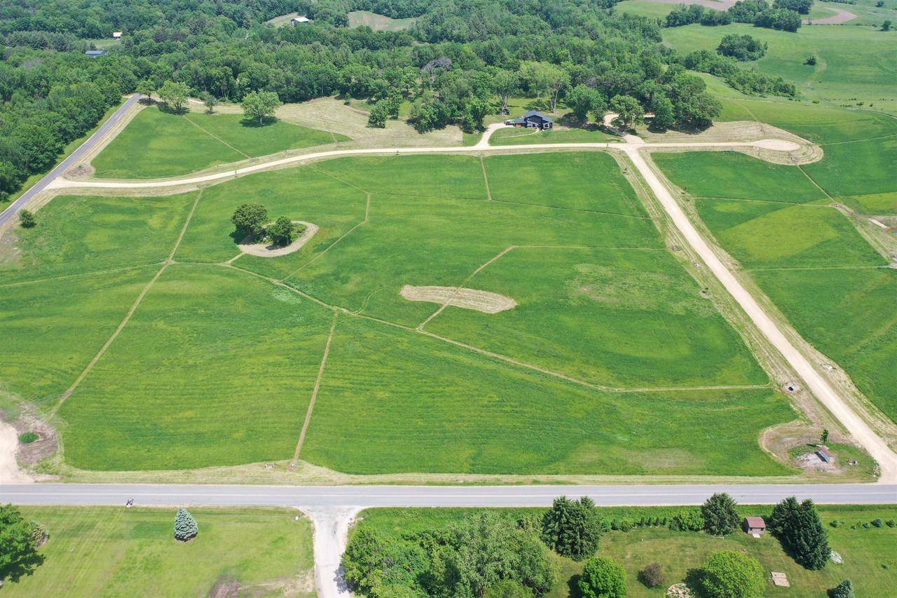 Viroqua, WI 54665,Multiple Lots County Road Y