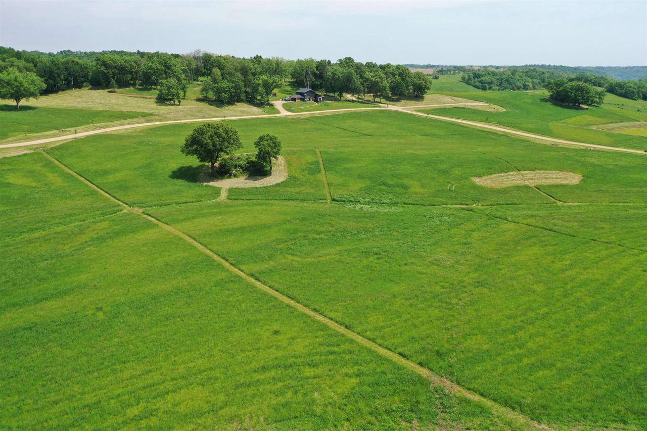 Viroqua, WI 54665,Multiple Lots County Road Y