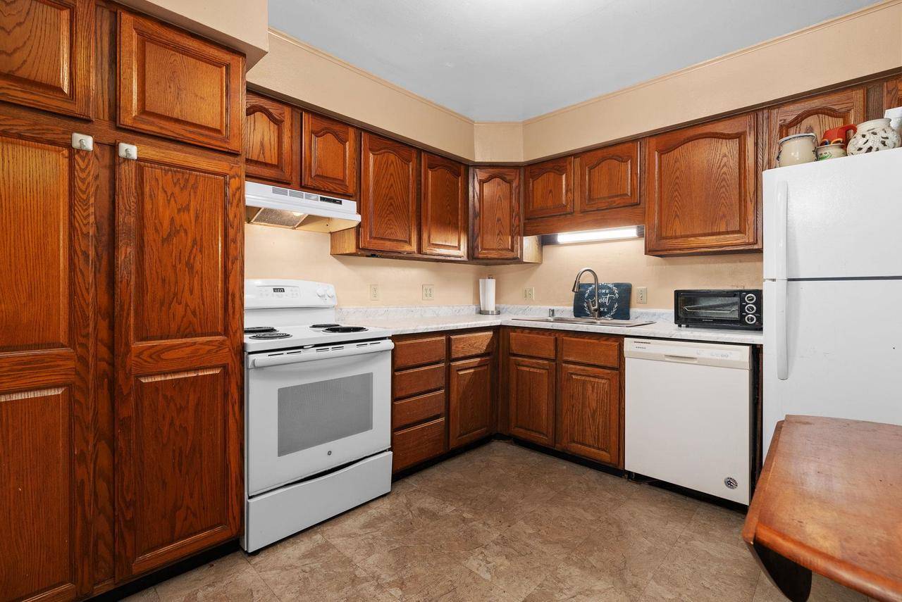 Madison, WI 53704,1514 Nevada Road