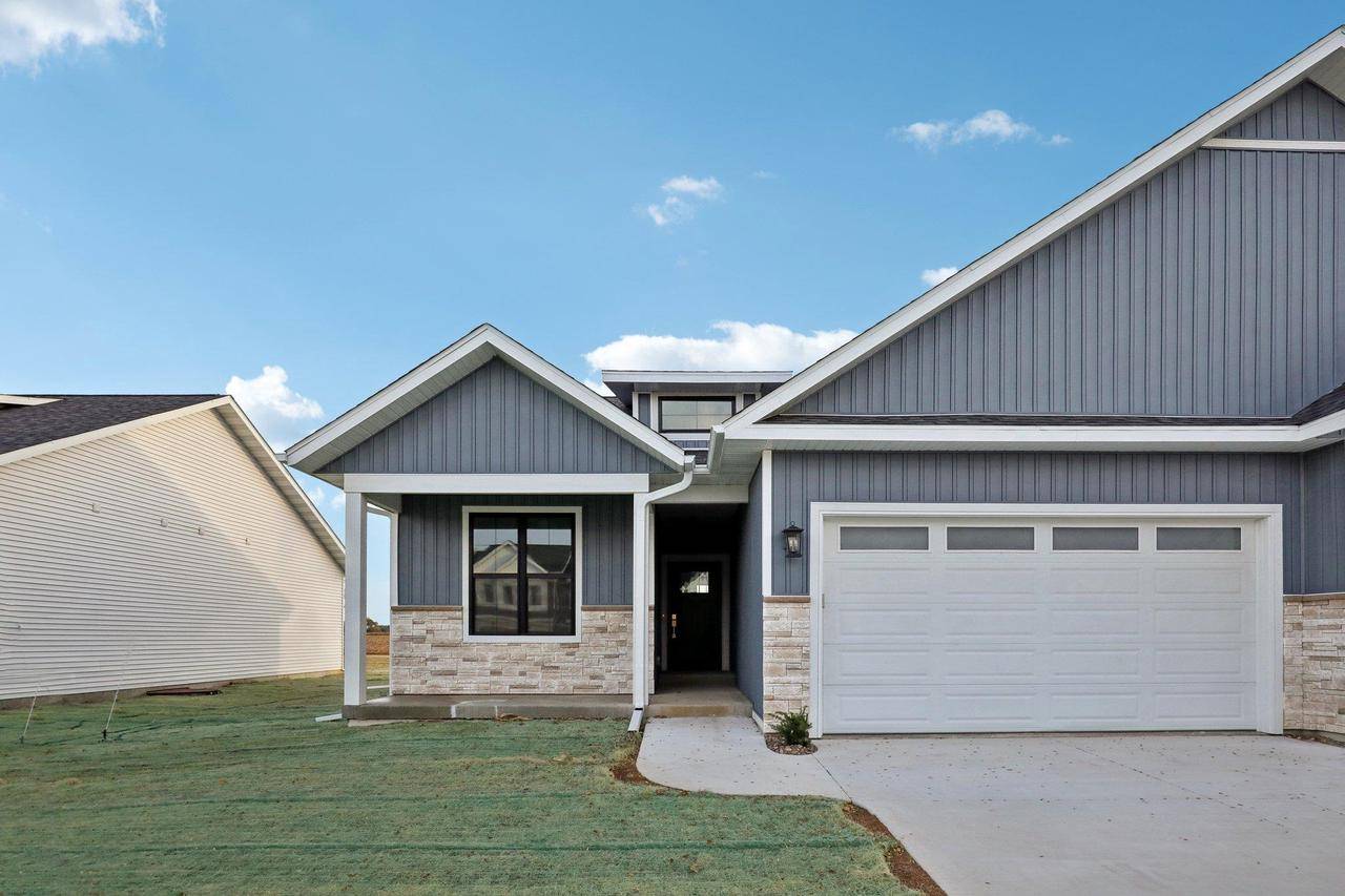 Pardeeville, WI 53954,315 Willow Street