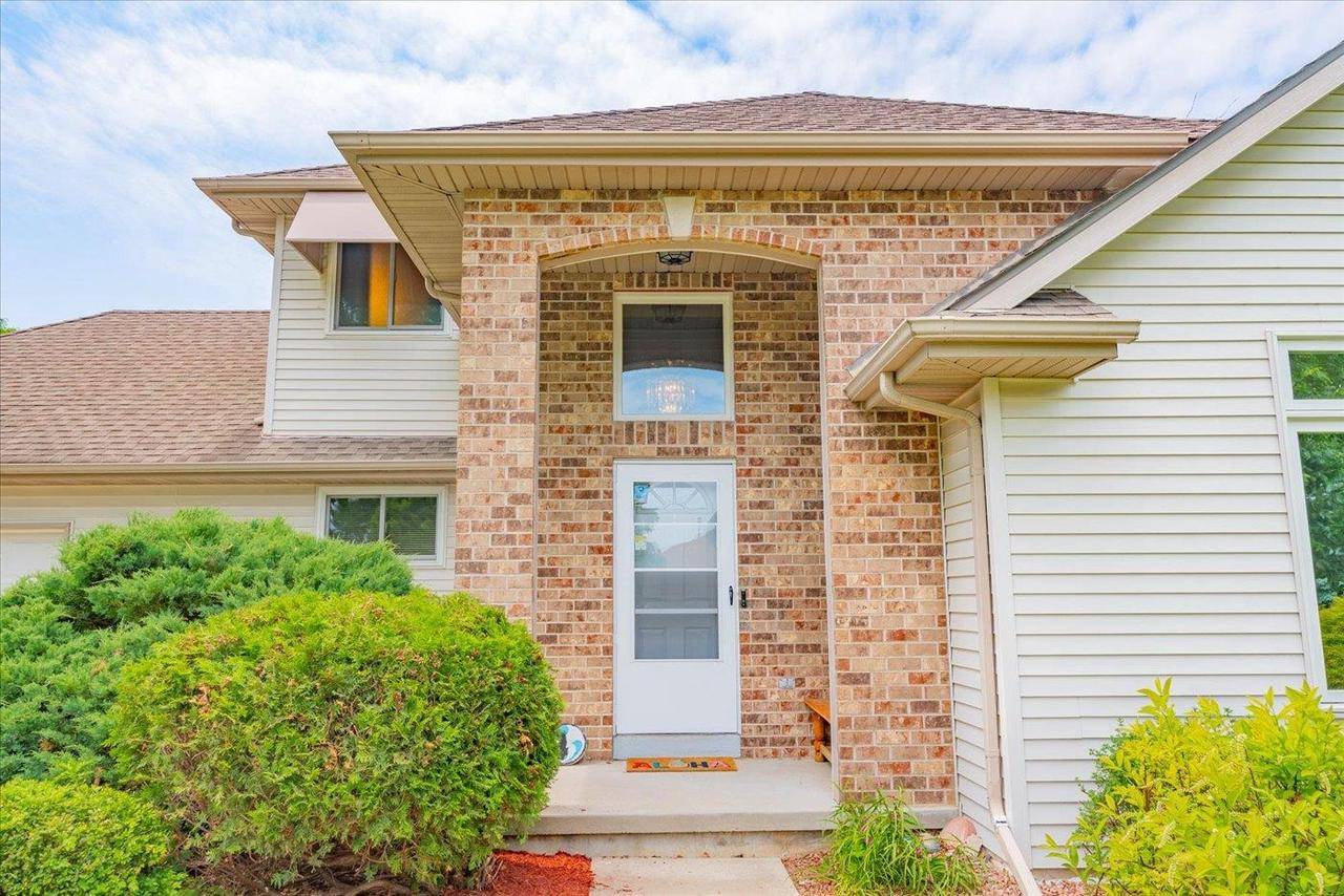 Fitchburg, WI 53711,2909 Brian Lane