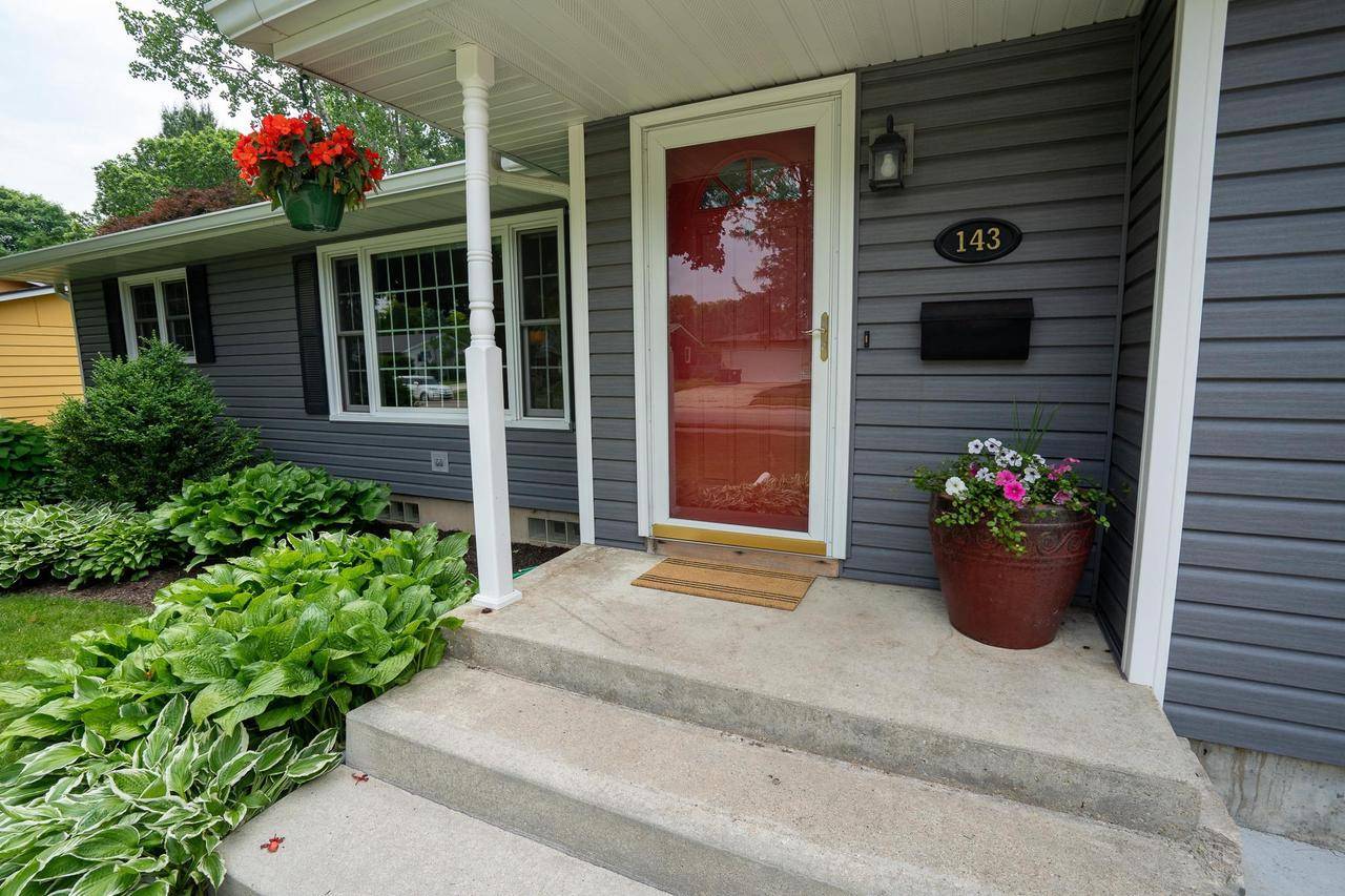 Sun Prairie, WI 53590,143 W Goodland Street