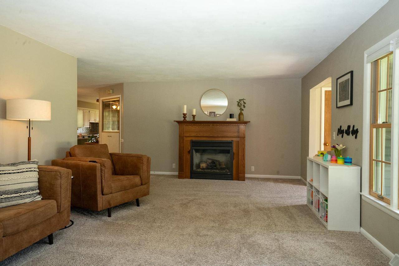 Sun Prairie, WI 53590,143 W Goodland Street