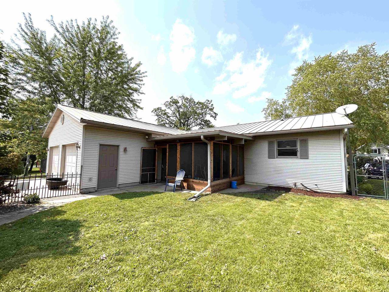 Tomah, WI 54660,301 E Council Street