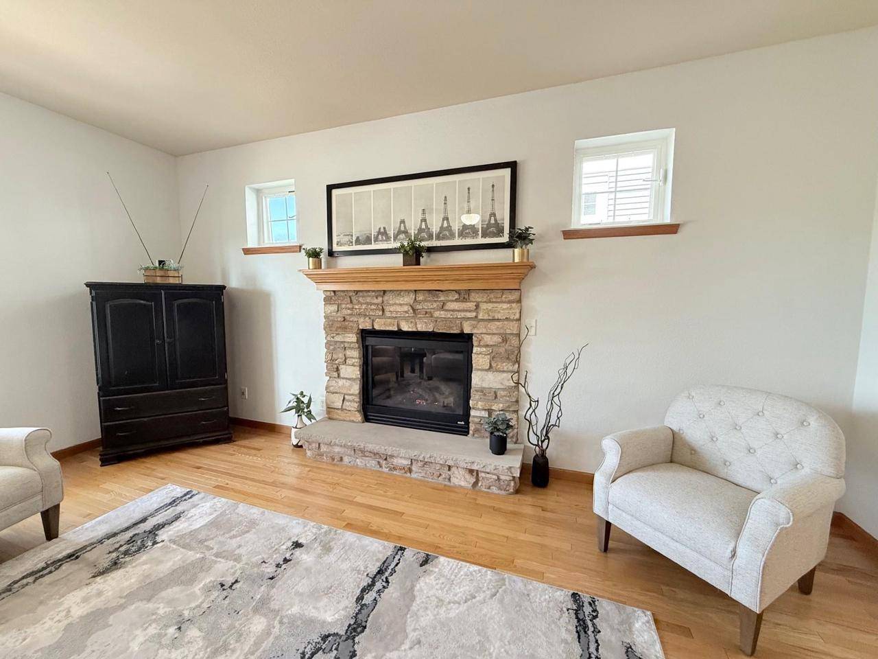Sun Prairie, WI 53590,896 Stonehaven Drive