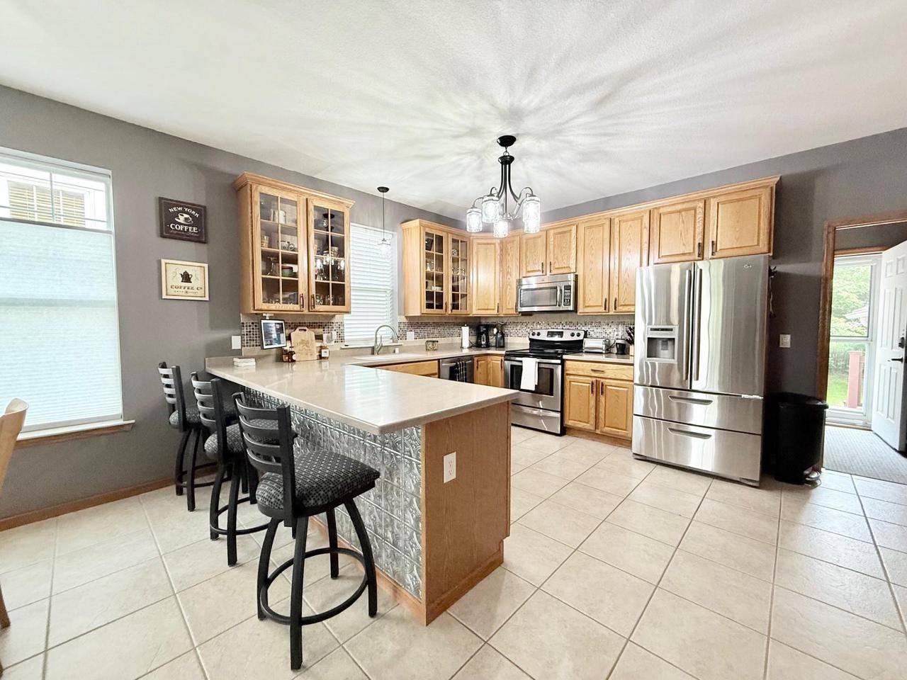 Sun Prairie, WI 53590,896 Stonehaven Drive