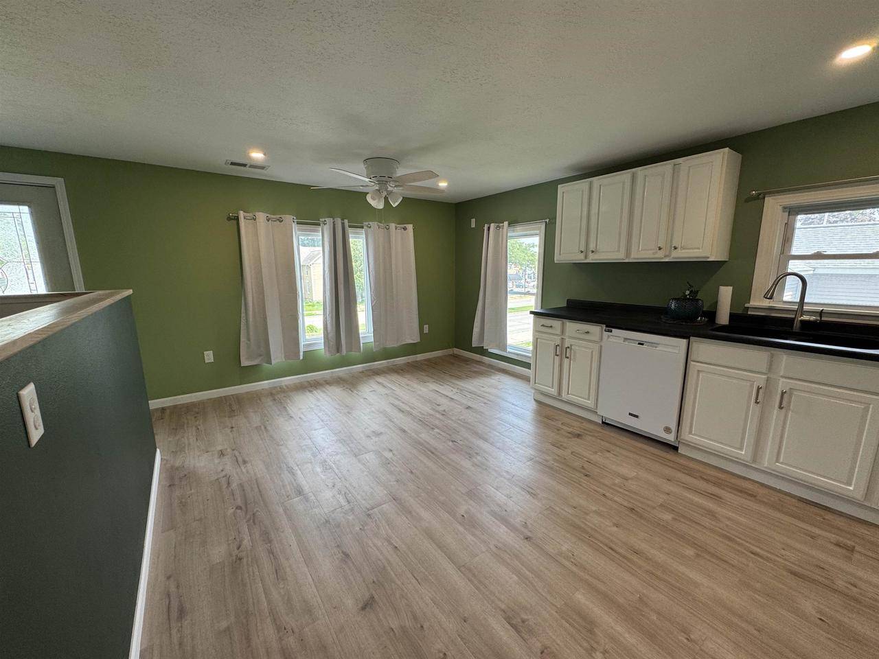 Tomah, WI 54660,1409 Superior Avenue