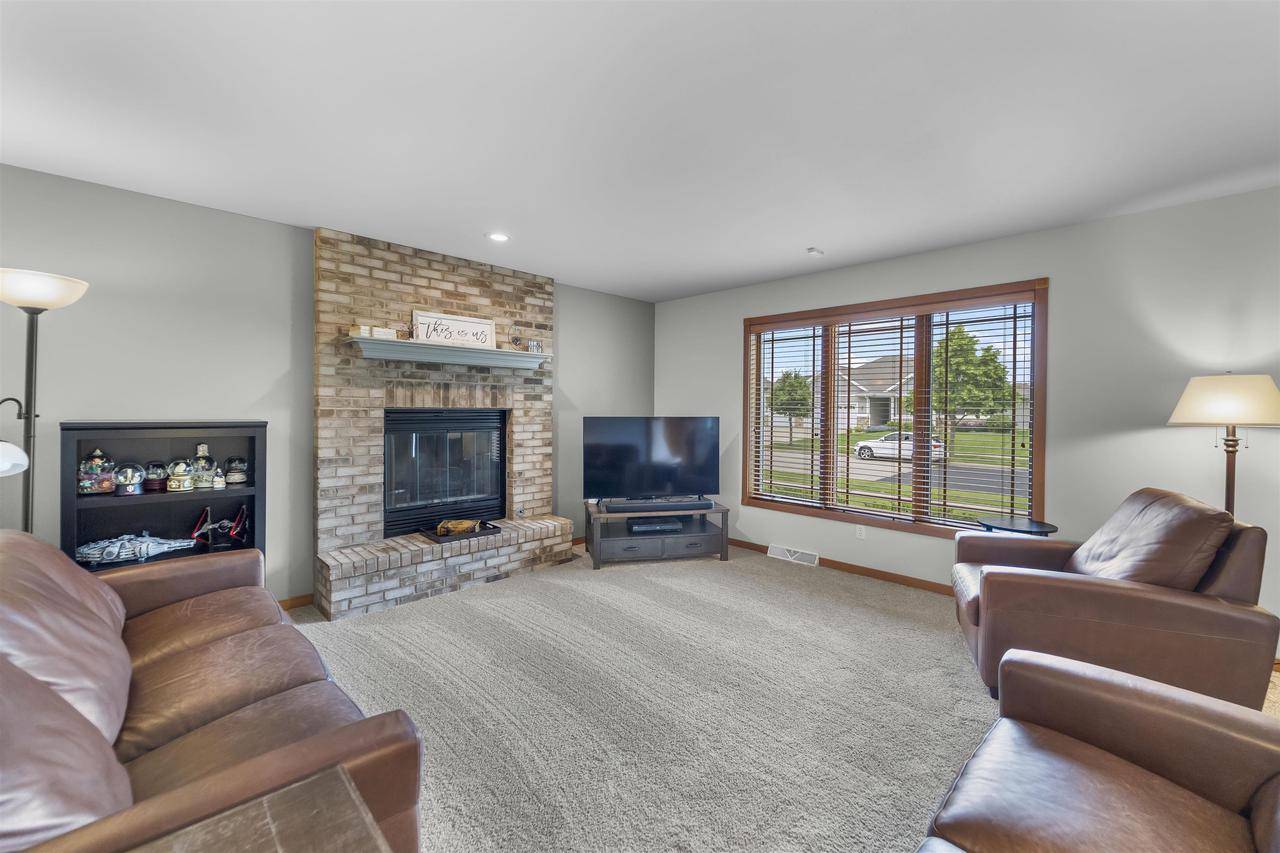 Waunakee, WI 53597,1020 Aldora Lane