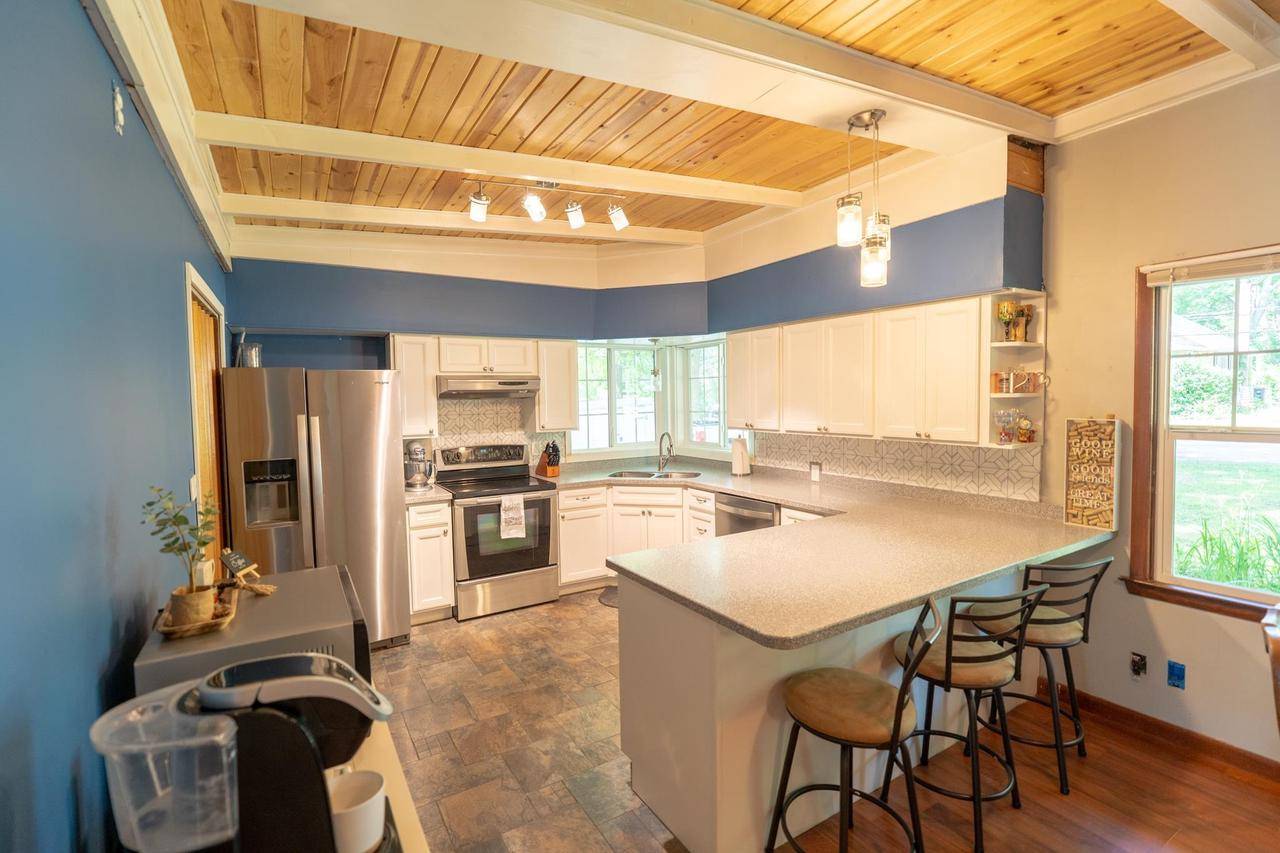 Lake Geneva, WI 53147,N3342 Hickory Road