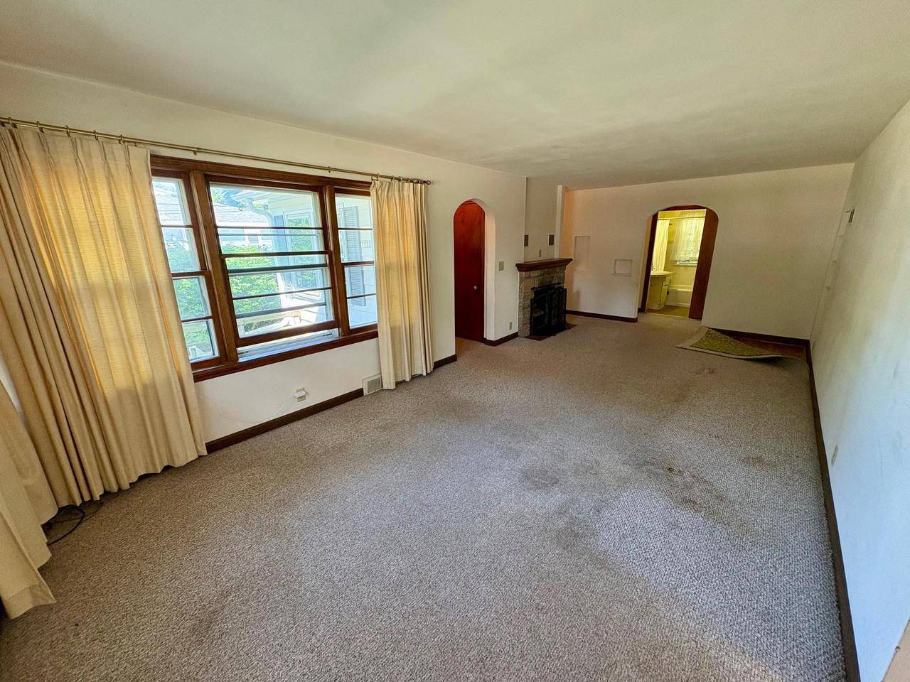 Middleton, WI 53562,7022 Franklin Avenue