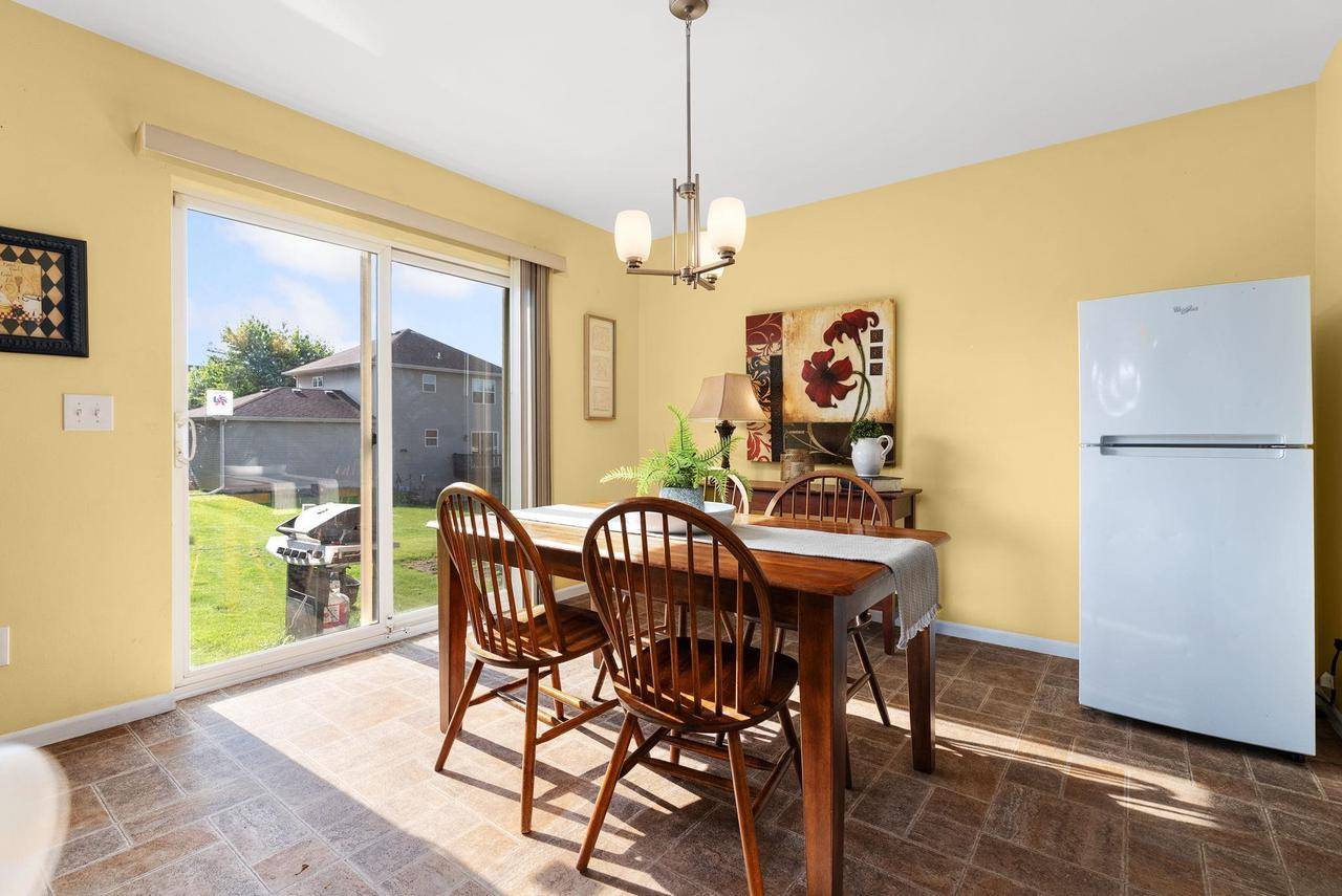 Madison, WI 53718,525 Hercules Trail