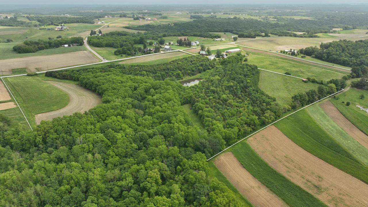 Viroqua, WI 54665,E4097 County Road O