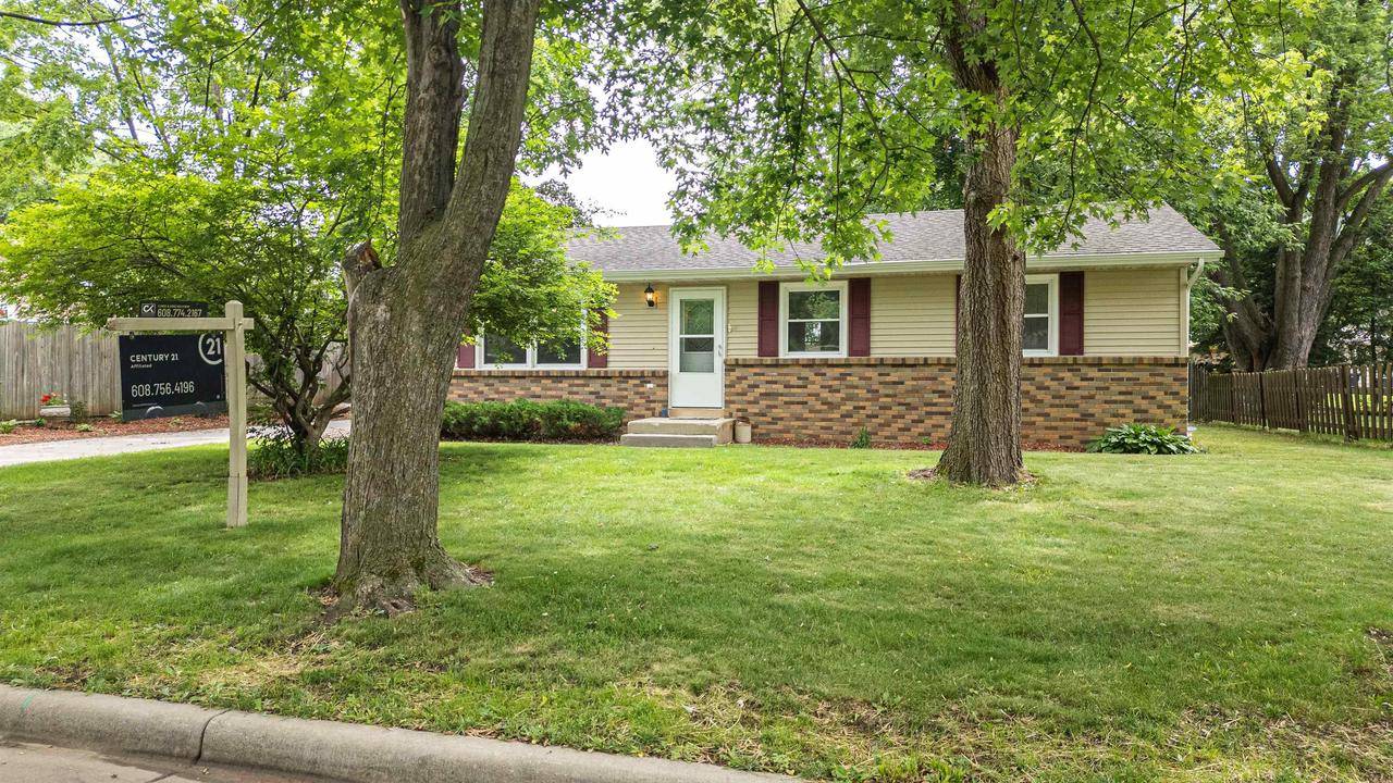 Janesville, WI 53546,2109 S Marion Avenue