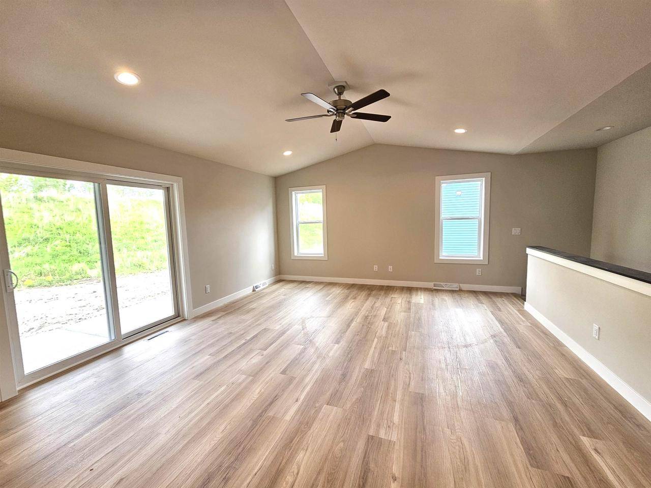Horicon, WI 53032,1009 Karsten Drive