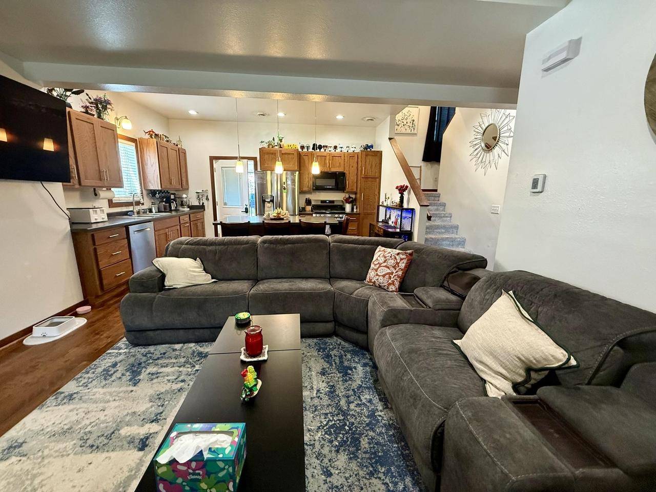 Tomah, WI 54660,1707 Stoughton Avenue
