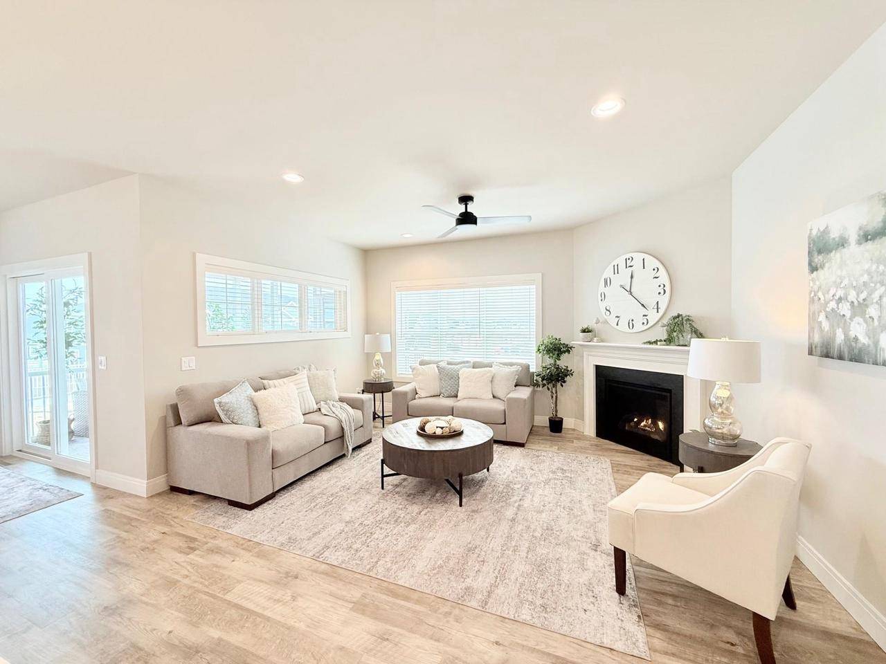 Deforest, WI 53532,4713 Bellflower Drive