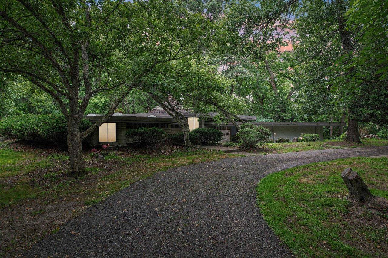 Janesville, WI 53545,2846 N River Bluff Drive