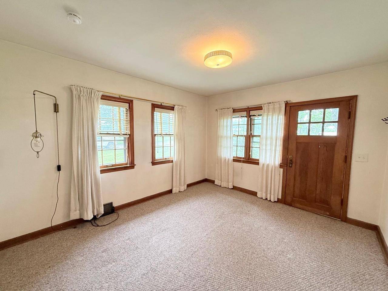 Madison, WI 53704,5391 Westport Road