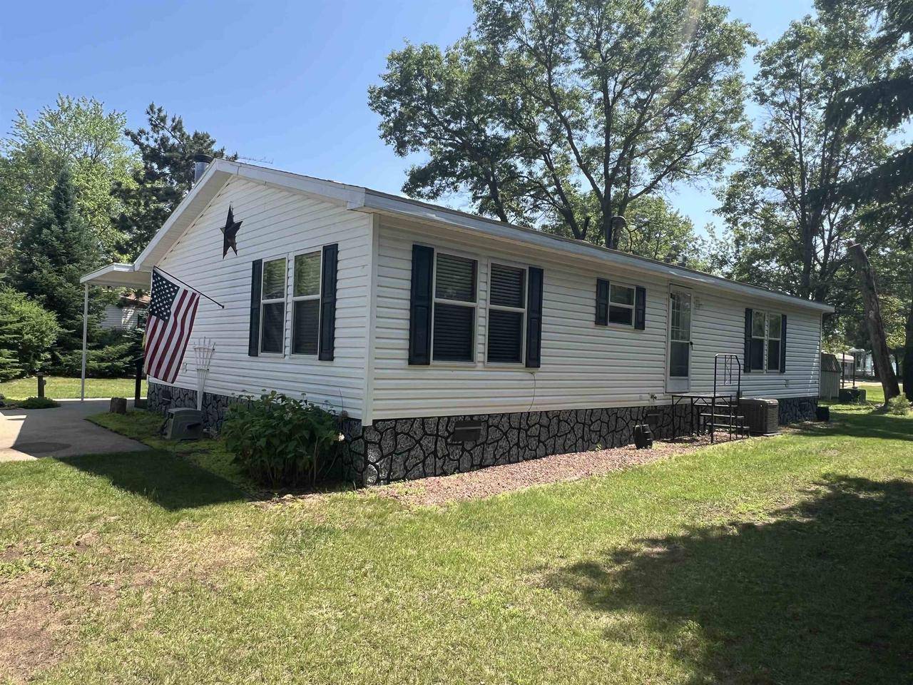 Friendship, WI 53934,1870 County Road F #70