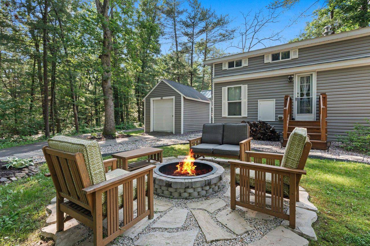 Wisconsin Dells, WI 53965,142 Glen View Drive